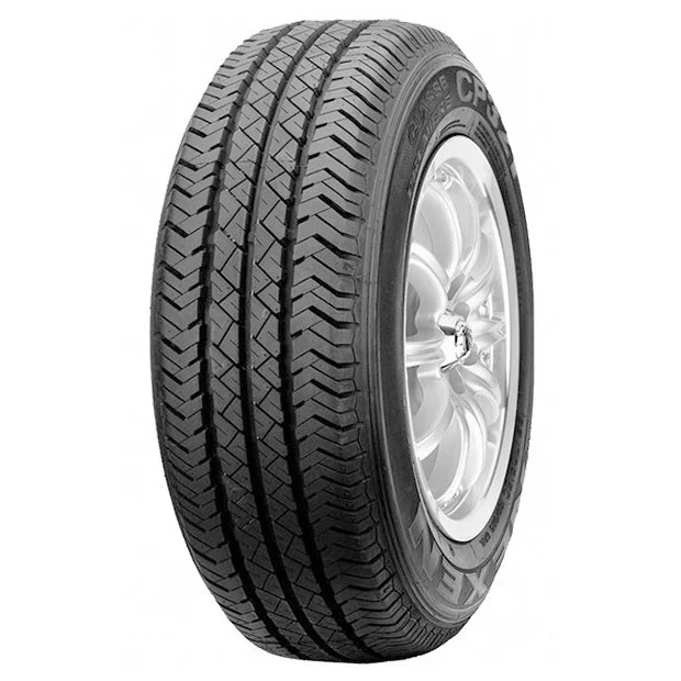 Nexen Classe Premiere CP321 195/70 R15C 104/102S