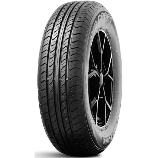 Nexen Classe Premiere CP661 185/70 R14 88T