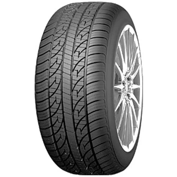 Nexen Classe Premiere CP671 215/70 R16 100H