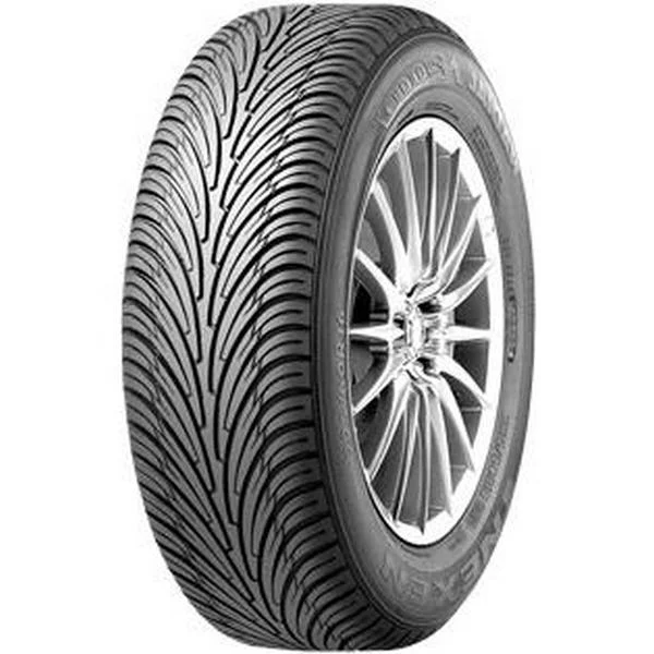 Nexen N2000 225/50 R16 92V