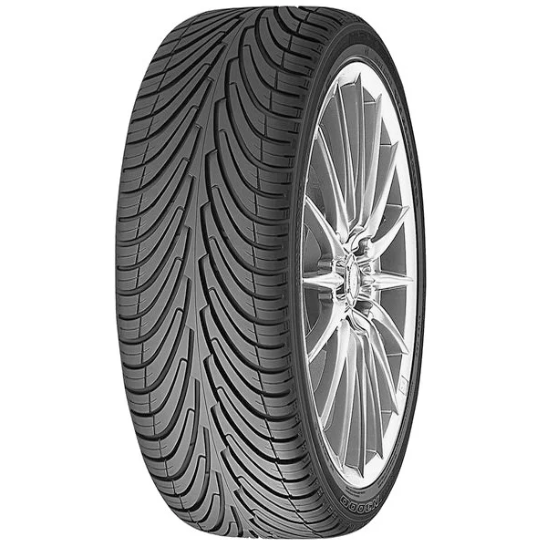 Nexen N3000 225/60 R18 93Y