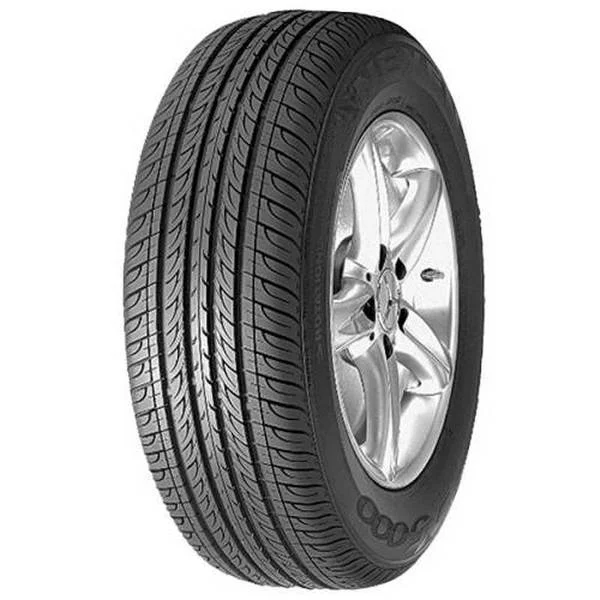 Nexen N5000 215/60 R16 94H