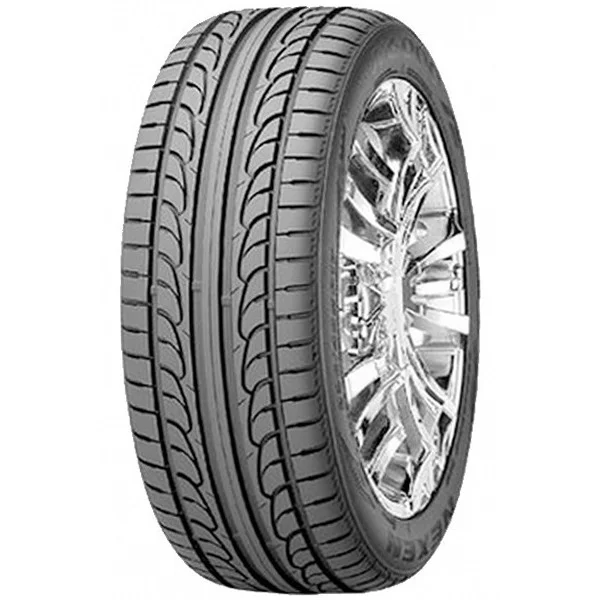 Nexen N6000 245/45 ZR17 99W XL FR