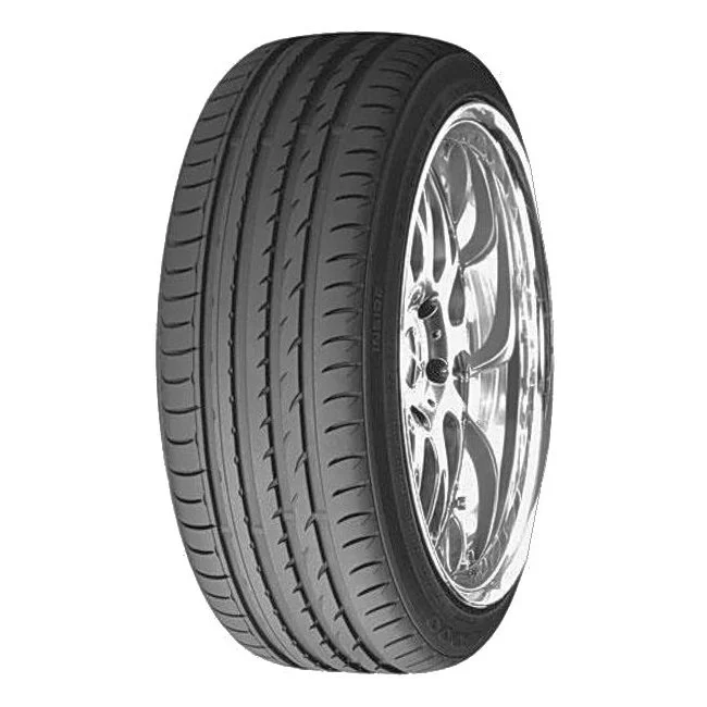 Nexen N8000 235/55 R19 101H