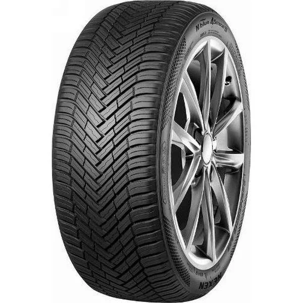 Nexen N'blue 4Season 2 225/60 R17 103V XL