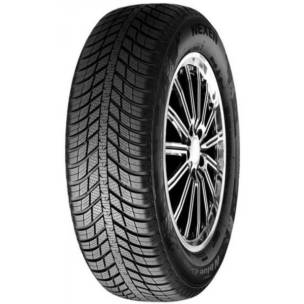 Nexen N'blue 4Season 175/70 R14 84T