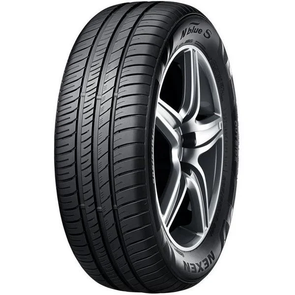 Nexen N'blue S 205/60 R16 92H