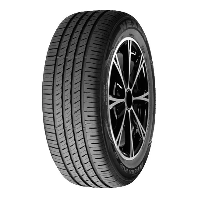 Nexen N'Fera RU5 235/60 R17 103V XL FR