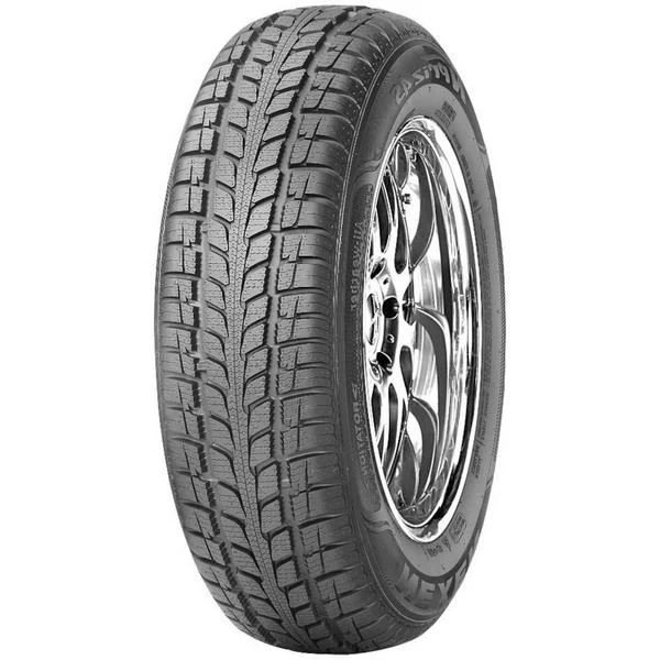 Nexen N'Priz 4S 215/60 R17 96H