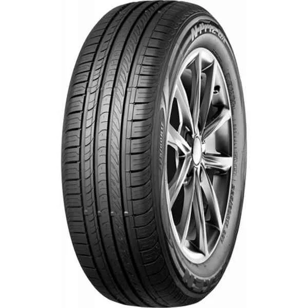 Nexen N'Priz GX 215/60 R16 95H