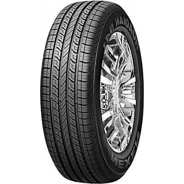 Nexen Roadian 541 235/75 R16 108H