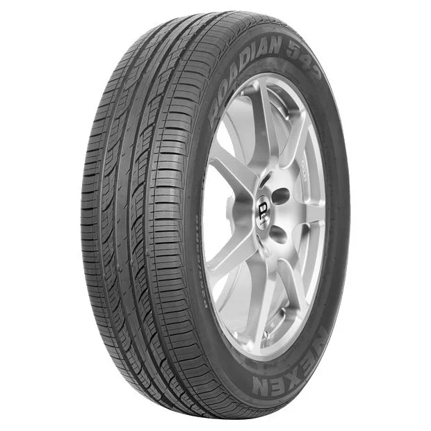 Nexen Roadian 542 265/60 R18 110H