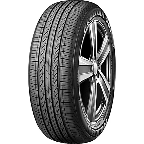 Nexen Roadian 581 205/55 R16 91H