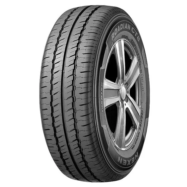 Nexen Roadian CT8 215/65 R15C 104/102T