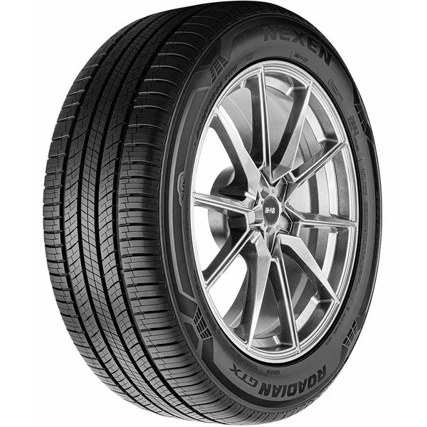 Nexen Roadian GTX 215/65 R17 99H