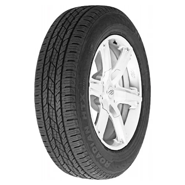Nexen Roadian HTX RH5 235/70 R16 106T OWL