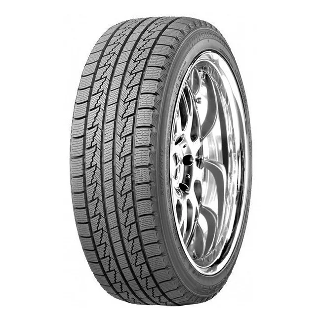 Nexen WinGuard Ice 205/65 R16 95Q