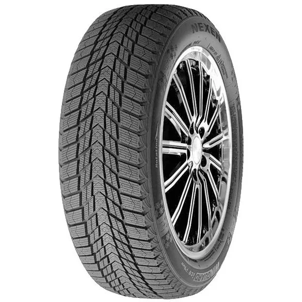 Nexen WinGuard ice Plus WH43 175/65 R14 86T XL