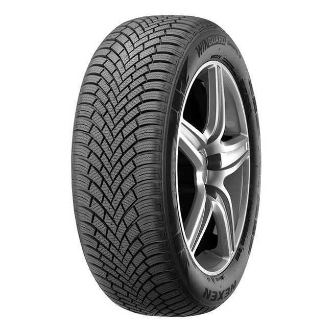 Nexen WinGuard Snow G3 WH21 195/65 R15 91T