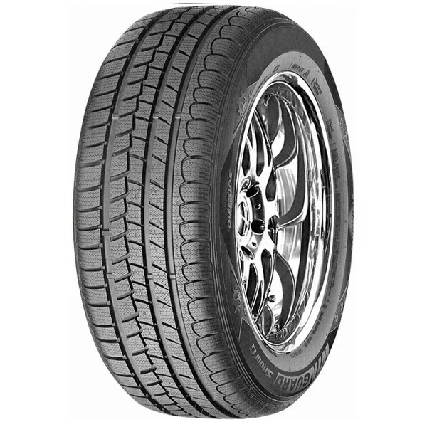 Nexen WinGuard Snow G 185/60 R14 82T