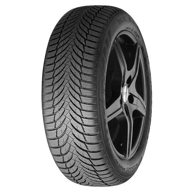 Nexen WinGuard Snow G WH2 175/65 R14 86T XL