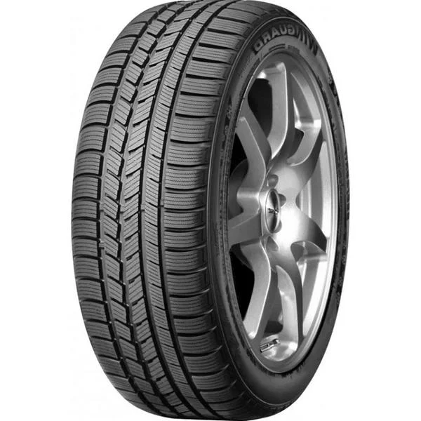 Nexen WinGuard Sport 245/45 R17 99V XL