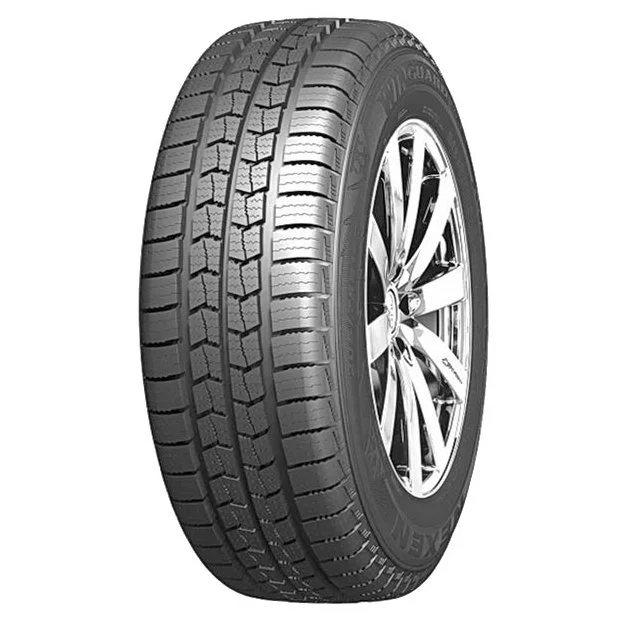 Nexen WinGuard WT1 195/70 R15C 104/102R