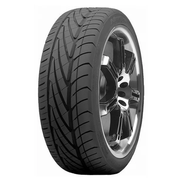 Nitto Neo Gen 205/45 R17 88W XL