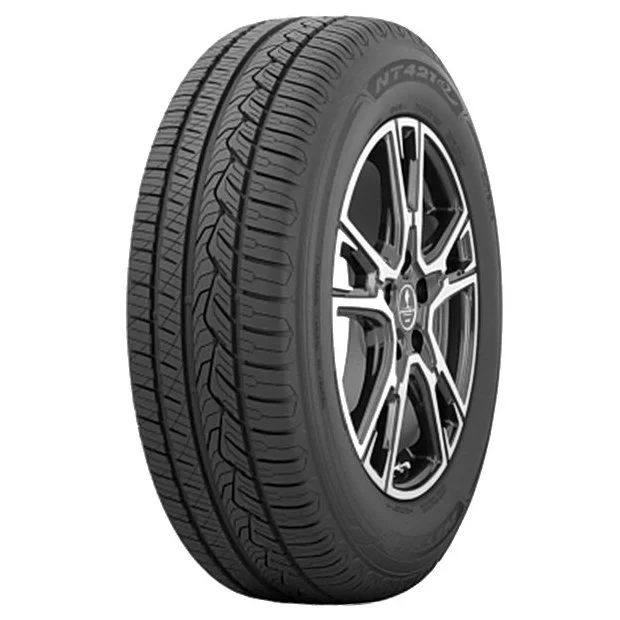Nitto NT421Q 215/60 R16 99V XL