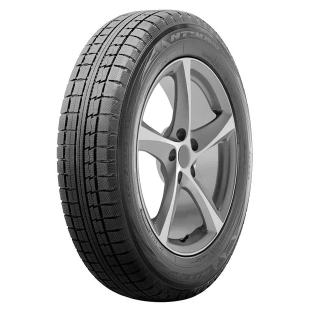 Nitto NT90W 315/35 R20 106Q