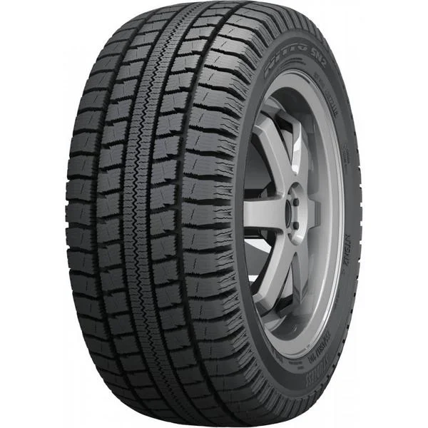 Nitto SN2 205/60 R16 92H