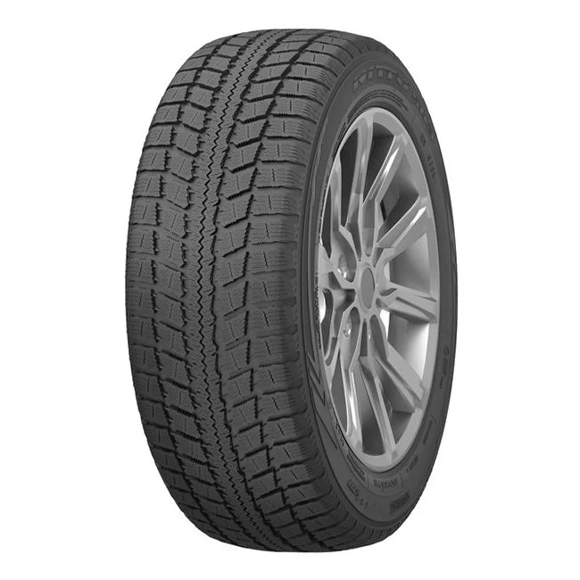 Nitto SN3 215/55 R16 97H XL