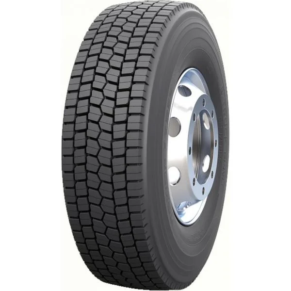 Nokian E-Truck Drive (ведущая) 295/80 R22.5 152/148M