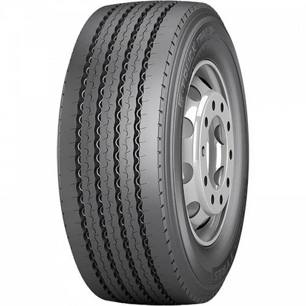 Nokian E-Truck Trailer (прицепная) 215/75 R17.5 135/133J