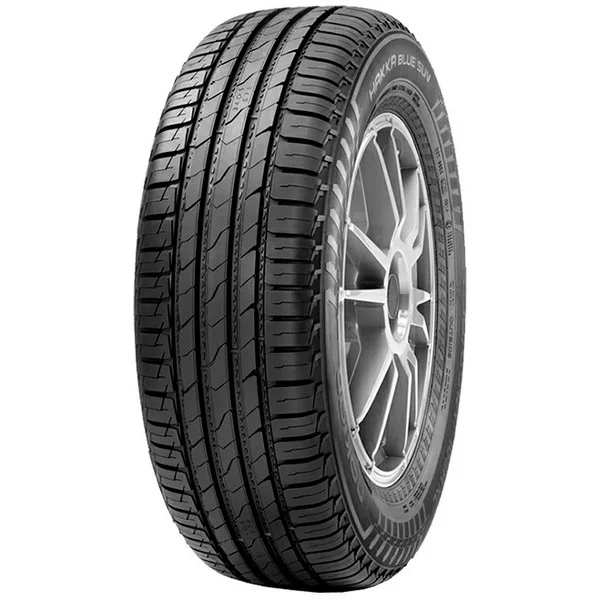 Nokian Hakka Blue SUV 285/65 R17 116H