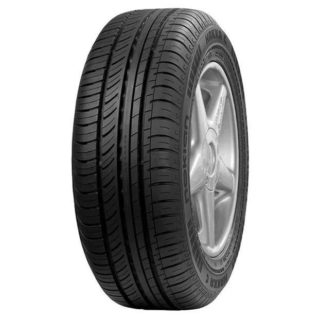 Nokian Hakka C Van 175/65 R14C 90/88T