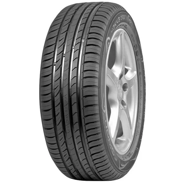 Nokian Hakka Green 195/65 R15 95H XL