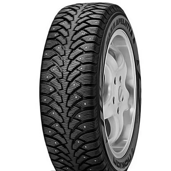 Nokian Hakkapeliitta 4 225/40 R18 92T XL (шип)