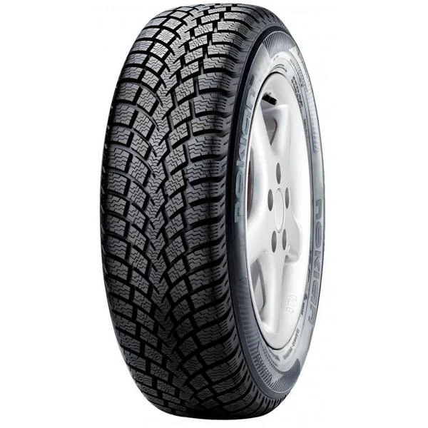Nokian Hakkapeliitta NRW 205/65 R15 94H