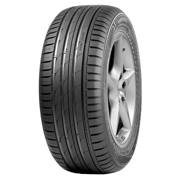 Nokian Hakka Z SUV 275/55 R19 111W
