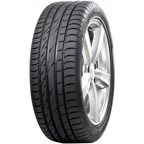 Nokian Line 215/55 R16 93H FR