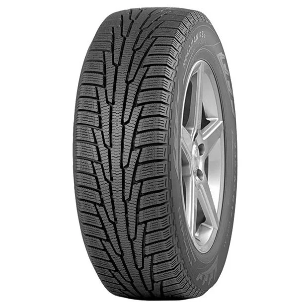 Nokian Nordman RS2 175/65 R15 88R XL