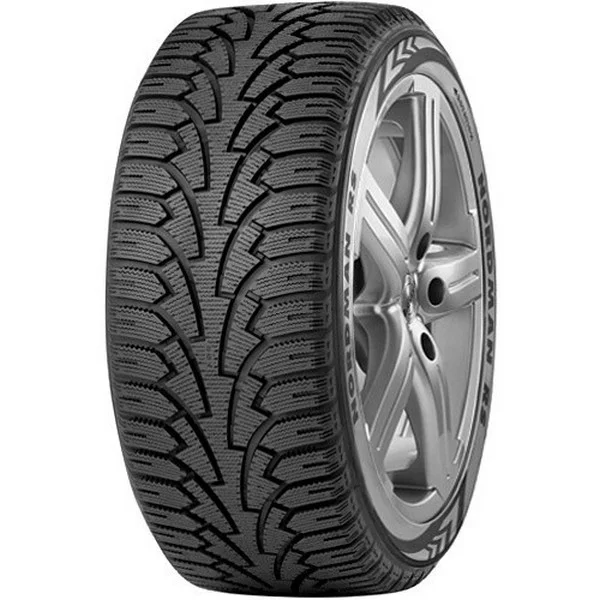 Nokian Nordman RS 195/55 R15 89R XL