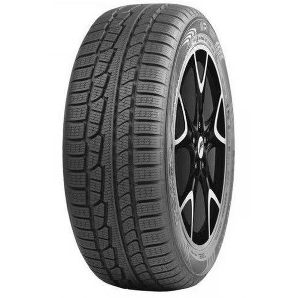 Nokian Nordman WR 195/65 R15 91T
