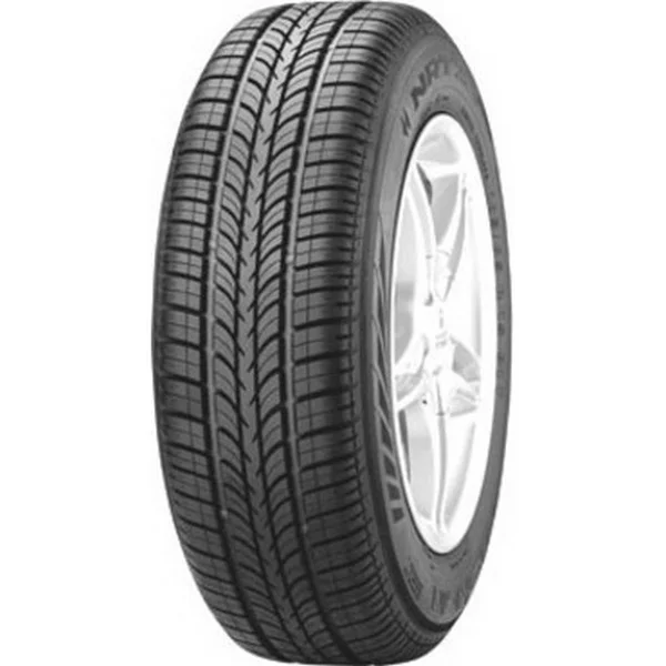 Nokian NRT2 165/70 R13 79T