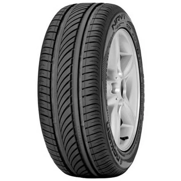 Nokian NRVi 205/60 R15 91V