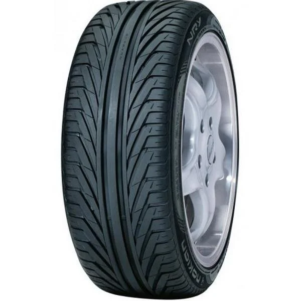 Nokian NRY 235/35 ZR19 91Y XL