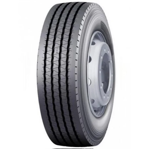 Nokian NTR 32 (рулевая) 275/70 R22.5 148/145M