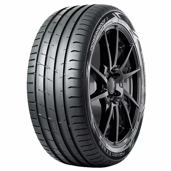 Nokian Powerproof 1 225/40 R18 92Y XL