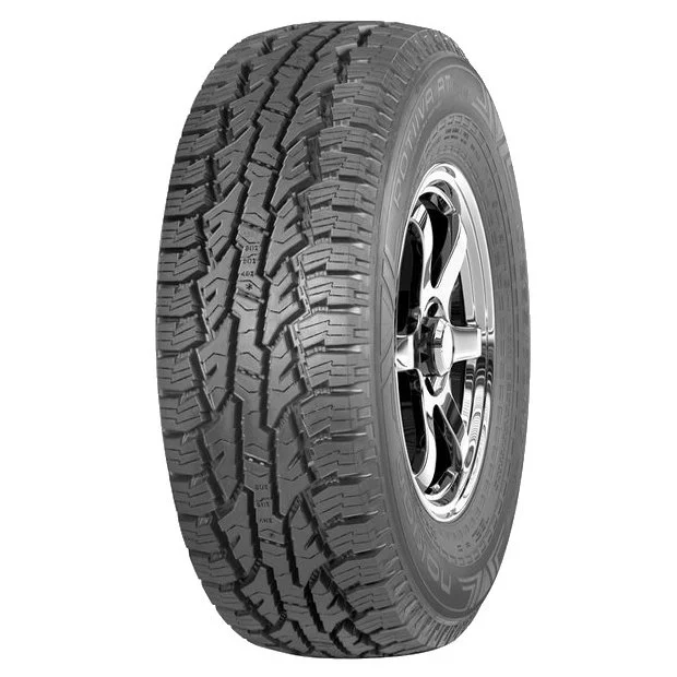 Nokian Rotiiva HT 225/75 R16 115/112S